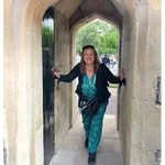 June Taggart - @taggartjune - Instagram