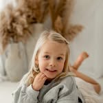 June Taggart - @taggart_1959 - Instagram