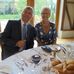 June Taggart - Facebook