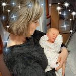 june taggart - @taggart.1959 - Instagram