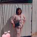 Junie Mctaggart - Facebook