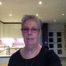 June Talbot - Facebook