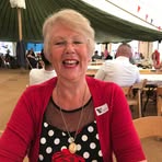 June Talbot - Facebook