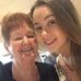 June Talbot - Facebook