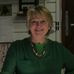 June Talbot - Facebook