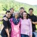 June Talbott-Dickenson - Facebook