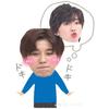 JuneTalbot - @junetalbotjdnpgzil - TikTok