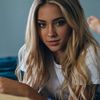 June.Talbot. - @june.talbot.2 - TikTok