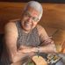 June Talley - Facebook