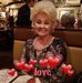 June Talley - Facebook