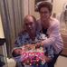 June Talley - Facebook