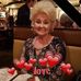 June Talley - Facebook