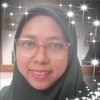 sis june - @junebantalleynaglgpatah - TikTok