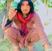 Jani Tanha - Facebook