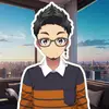 Juned Tanaka - @juned_tanaka - TikTok