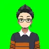 juned_tanaka - @juned_tanakaa - TikTok