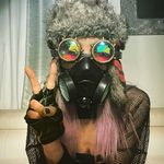 ninja - @junetanaka - Instagram