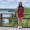 Tanakamon-June - @tanakamon_june - TikTok