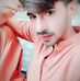 Tanha Aamir Jani - Facebook