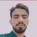 Tanha Jani - Facebook