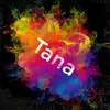 user6687259015225 - @tanakajune - TikTok