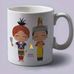 Ar June Tang - Facebook
