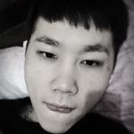 June__Tang - @june__tang - Instagram