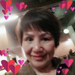 June Tang - @june.tang.7524 - Instagram