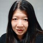 June Tang - @tswjune - Instagram