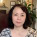 June Tang - Facebook