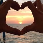 June Tang - @junetanglk - Instagram