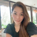 🌸June Tang🌸 - @june_t0706 - Instagram