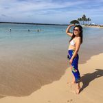 June Tang - @junetang64 - Instagram