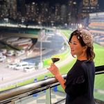 June Tang - @852june - Instagram