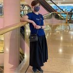 June Tang - @june710 - Instagram