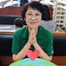 June Tang - Facebook