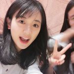 June Tang - @junechestnut - Instagram