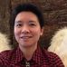 June Tang - Facebook