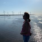 June Tang - @junetang123 - Instagram