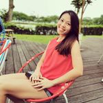 June Tang - @juniperbb - Instagram