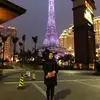 June Tang - @june.tang - TikTok