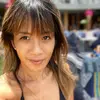 June Tang - @sybaritic - TikTok