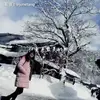 June Tang - @junetang02 - TikTok