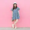 June Tang - @yesjune3535 - TikTok