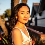 June Tang - @superjunius - Instagram