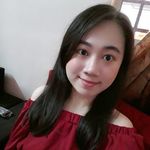 June Tang - @junetang._.0617 - Instagram