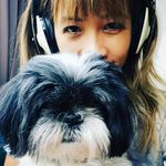 June Tang - @june_.tang - Instagram