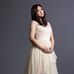 June Tang 鄧芷茵 - Facebook