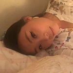 June Yoo - @junetangy - Instagram
