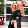 junetang048 - @junetang048 - TikTok